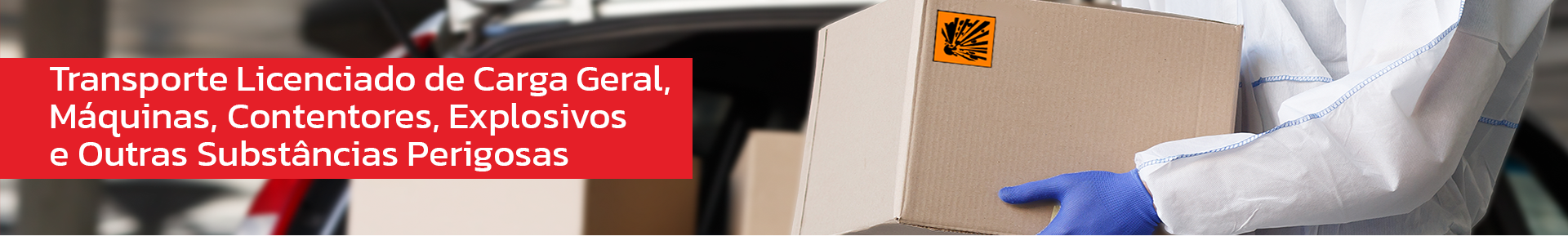 transporte_perigoso